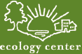 Ecology Center Logo 2.gif Ecology Center Logo 2.gif